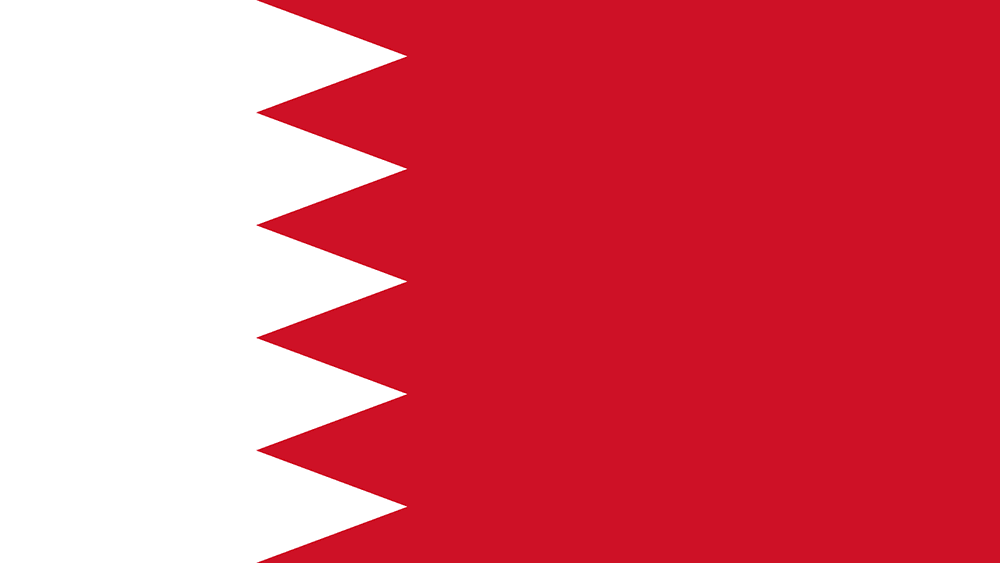 Bahrain