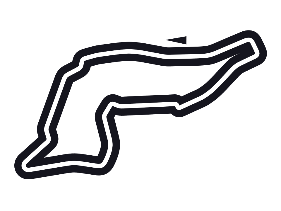 Imola circuit