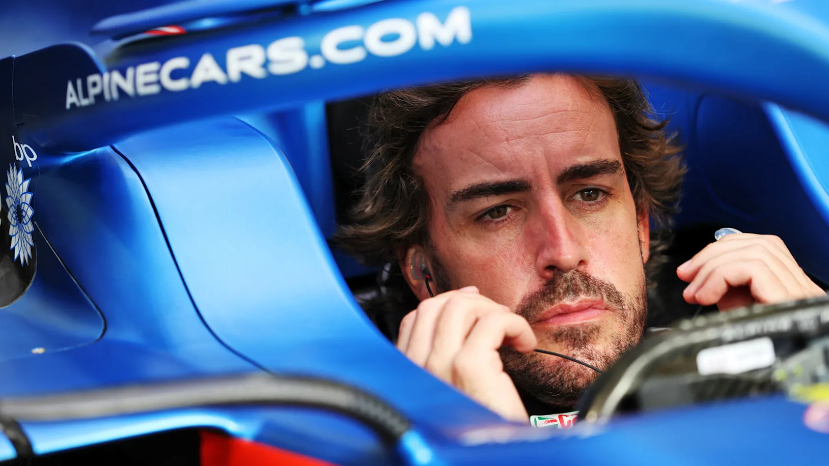 Alonso.jpg