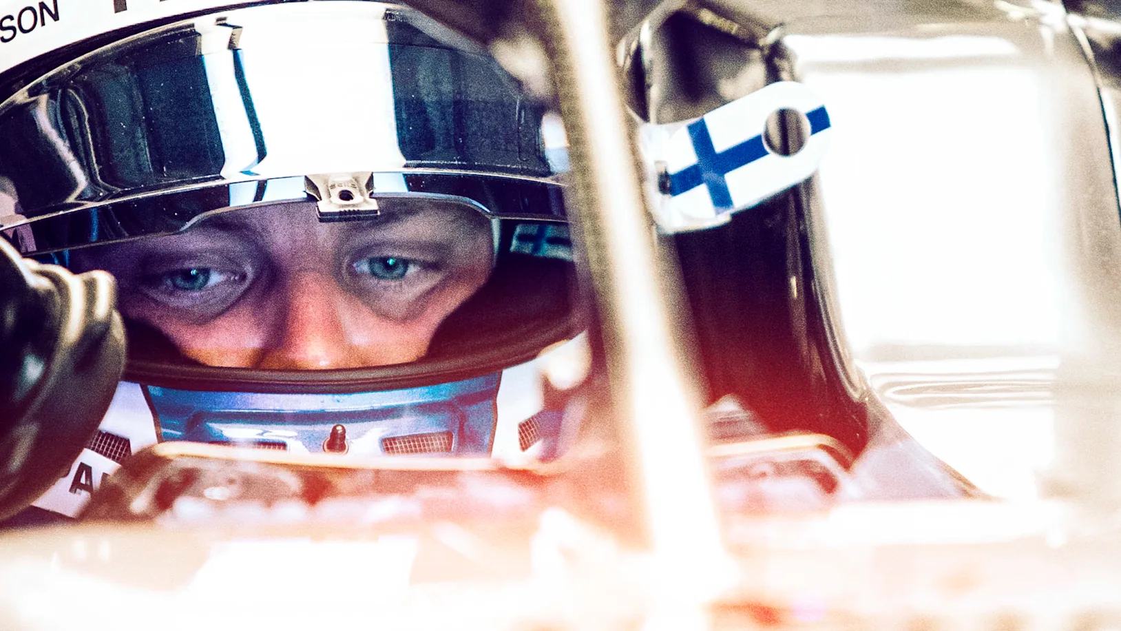 Bottas.jpg