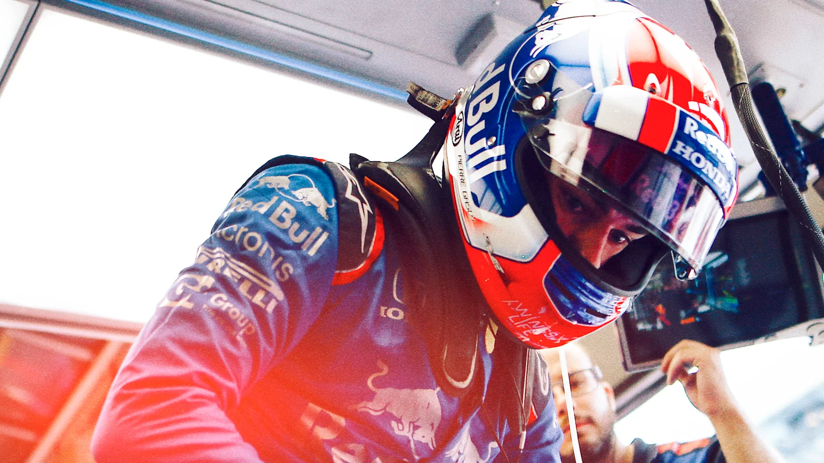 Gasly.jpg