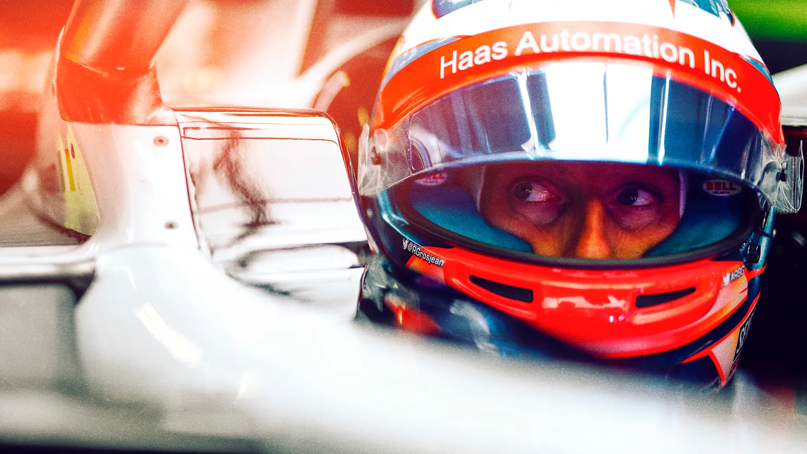 Grosjean.jpg