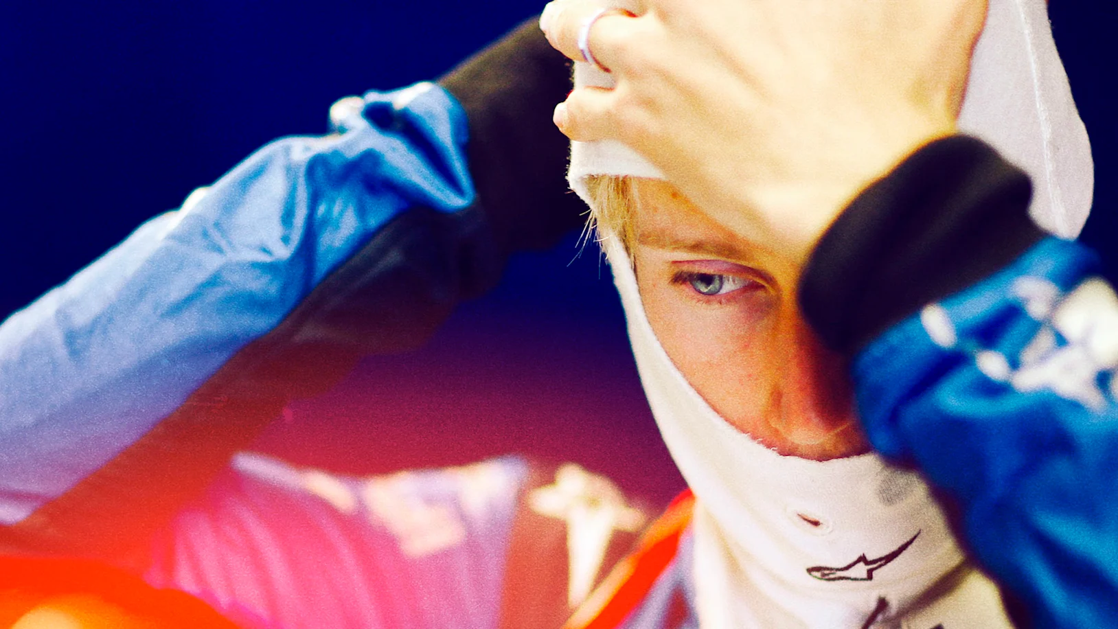 Hartley.jpg