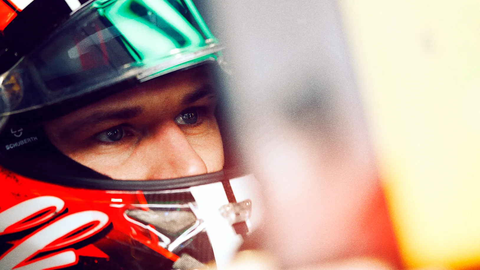 Hulkenberg.jpg