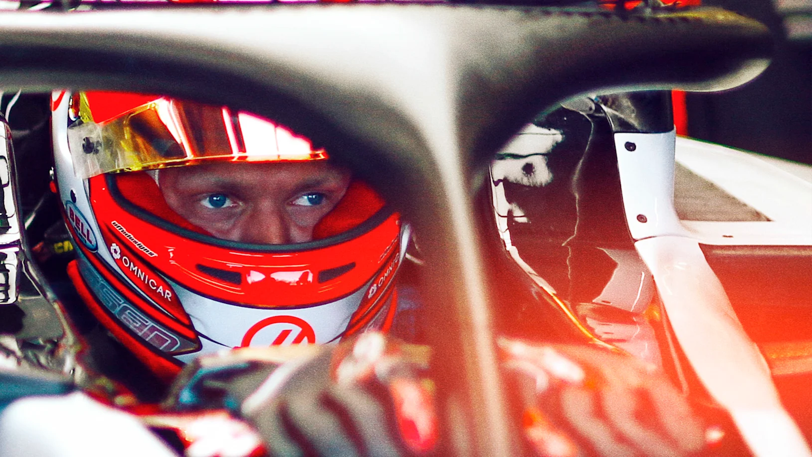 Magnussen.jpg
