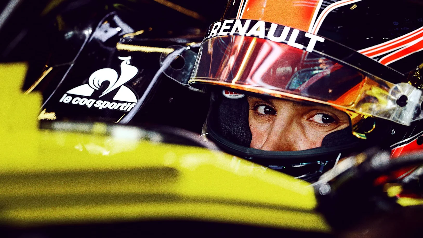 Ocon.jpg