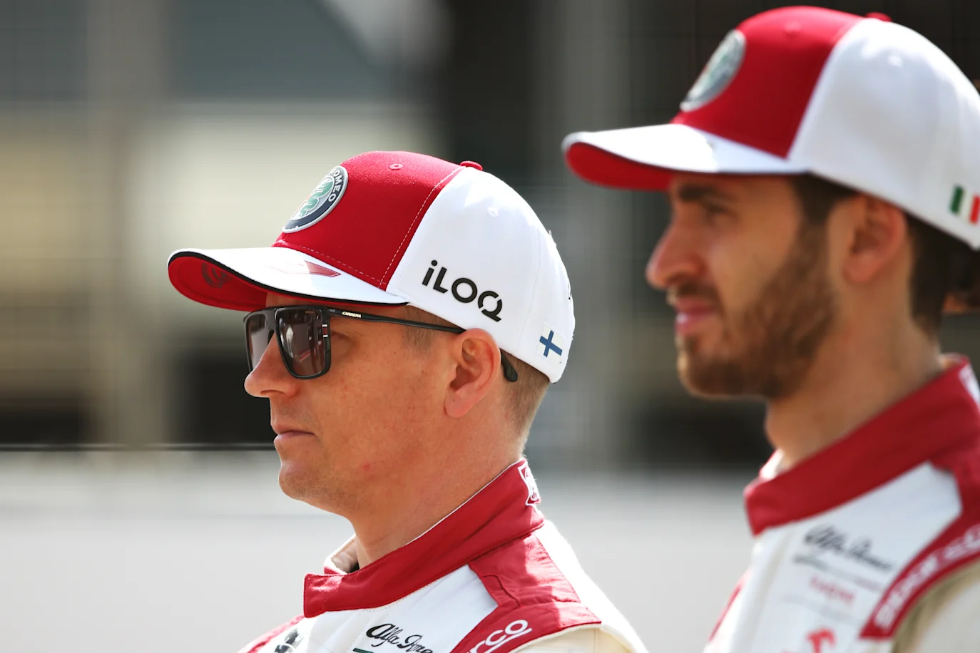 Raikkonen.jpg