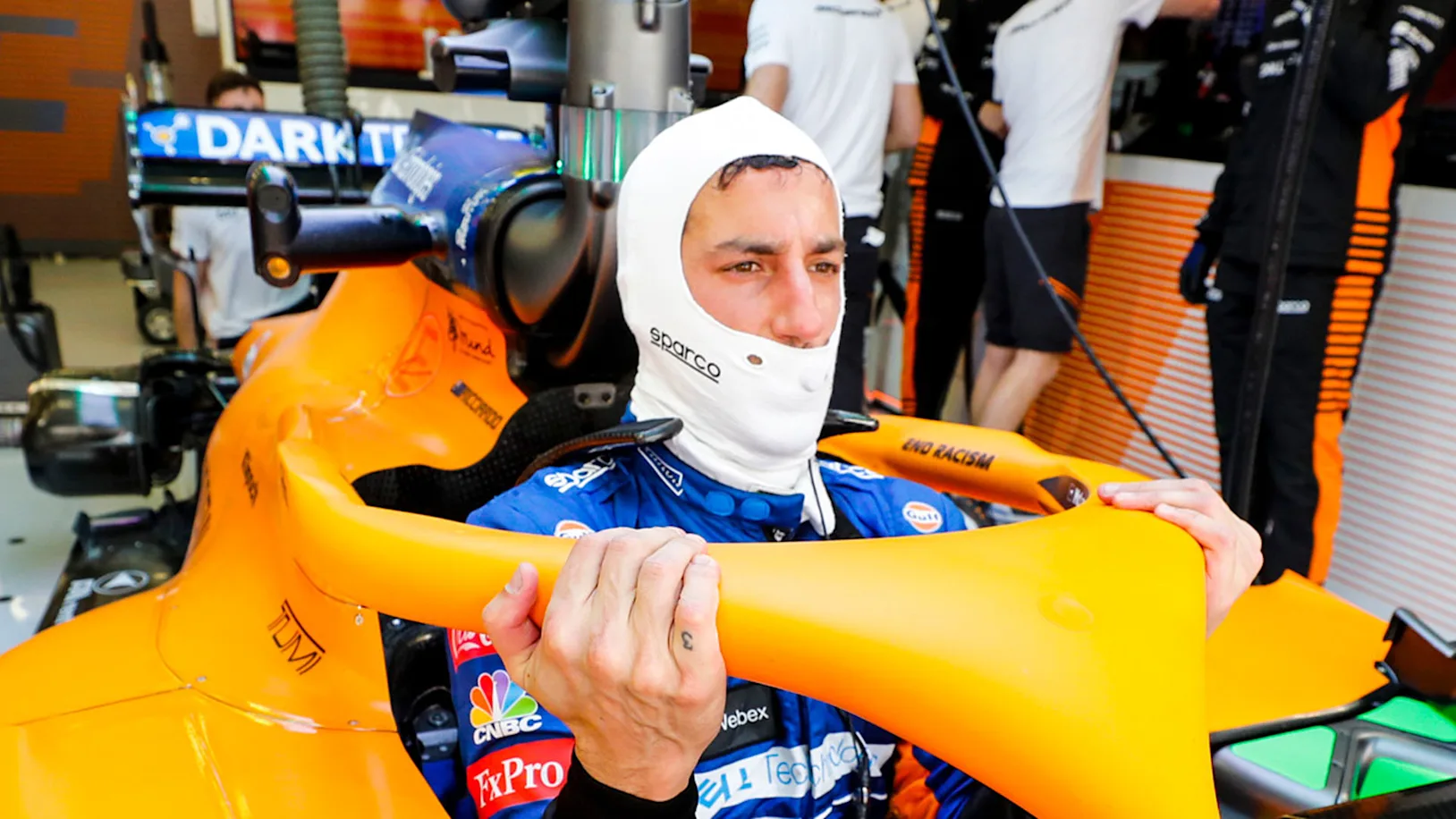 Ricciardo.jpg