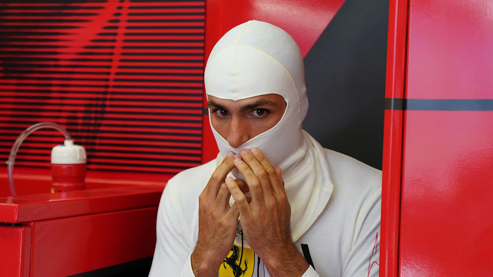 Sainz.jpg