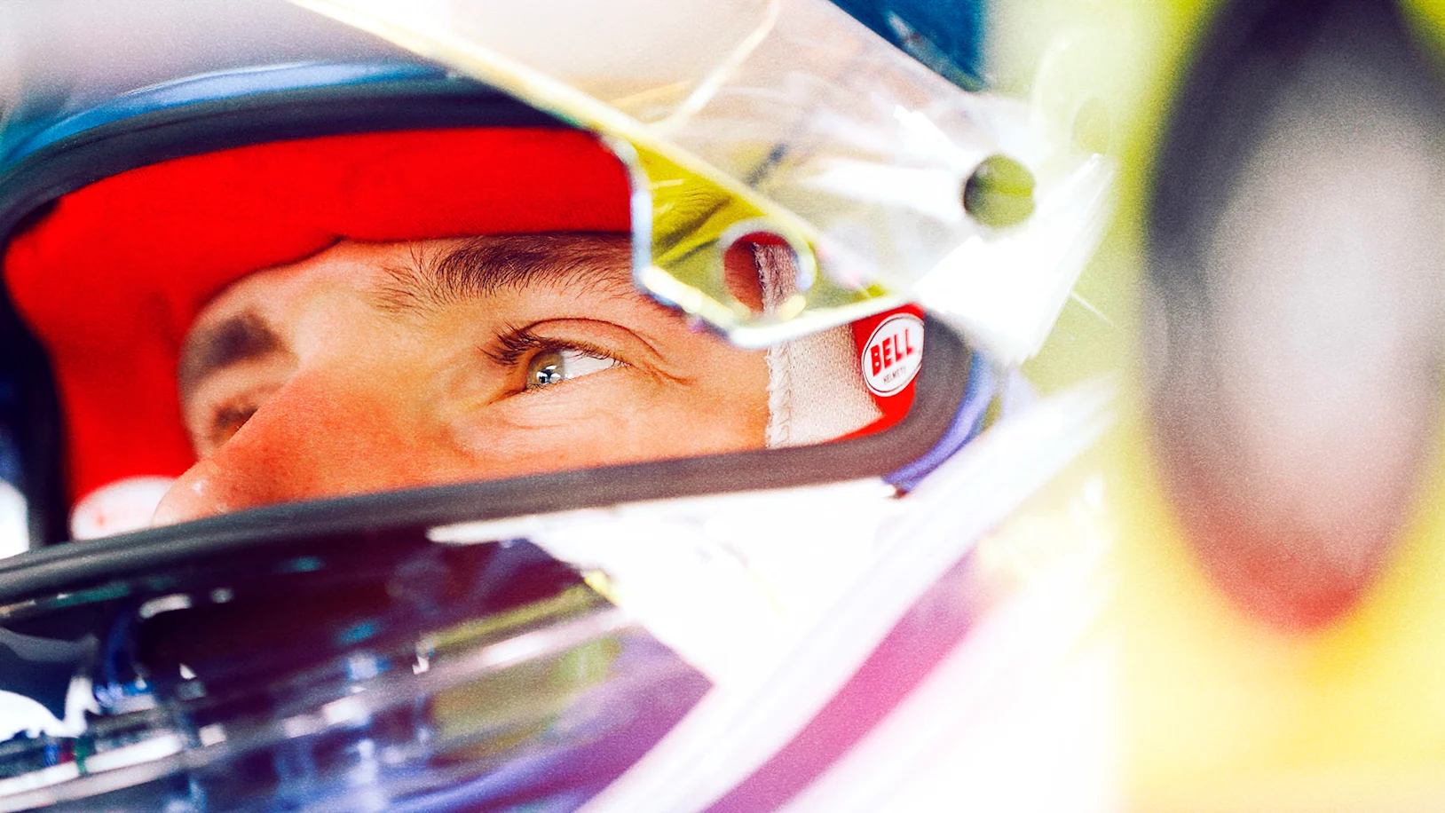 Sirotkin.jpg