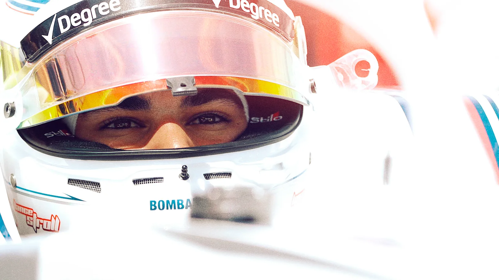 Stroll.jpg