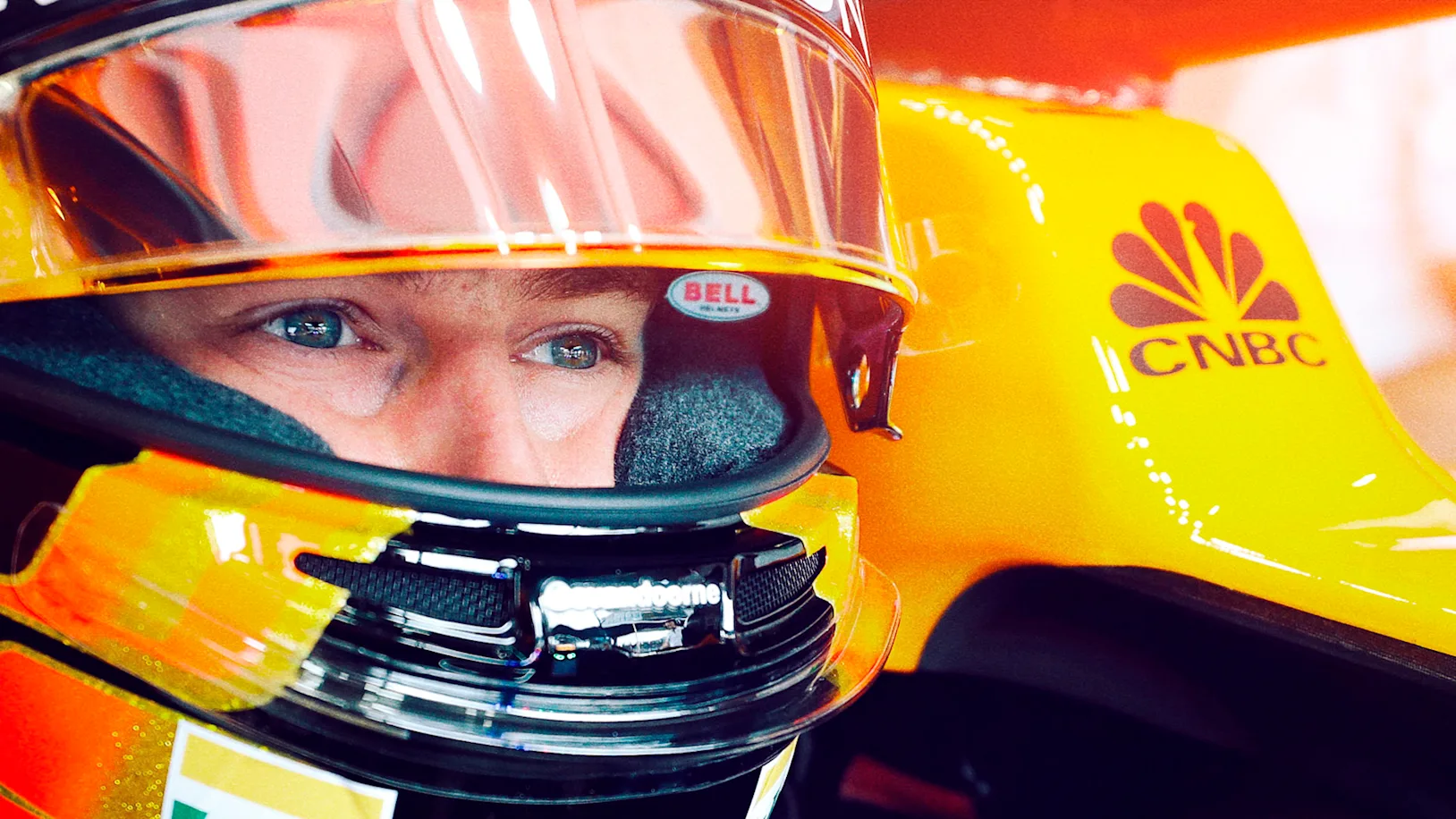 Vandoorne.jpg