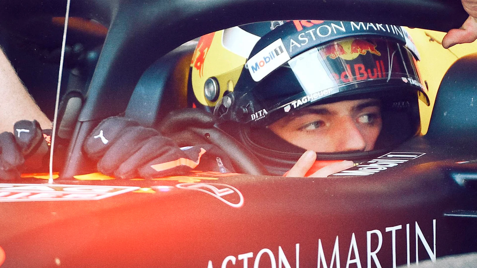 Verstappen.jpg