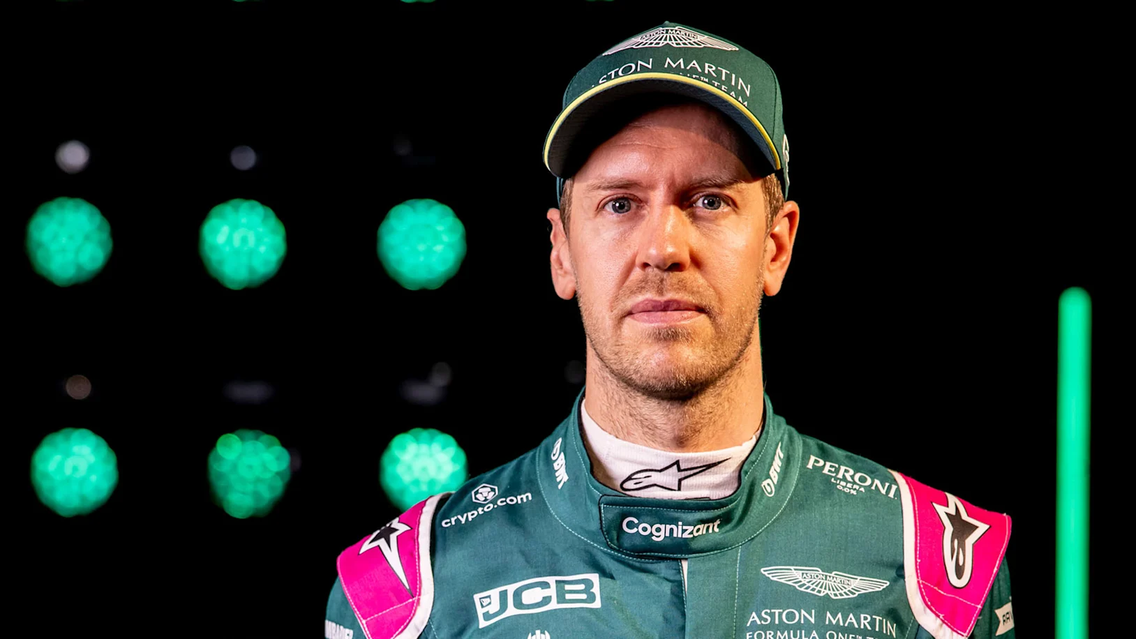 Vettel.jpg
