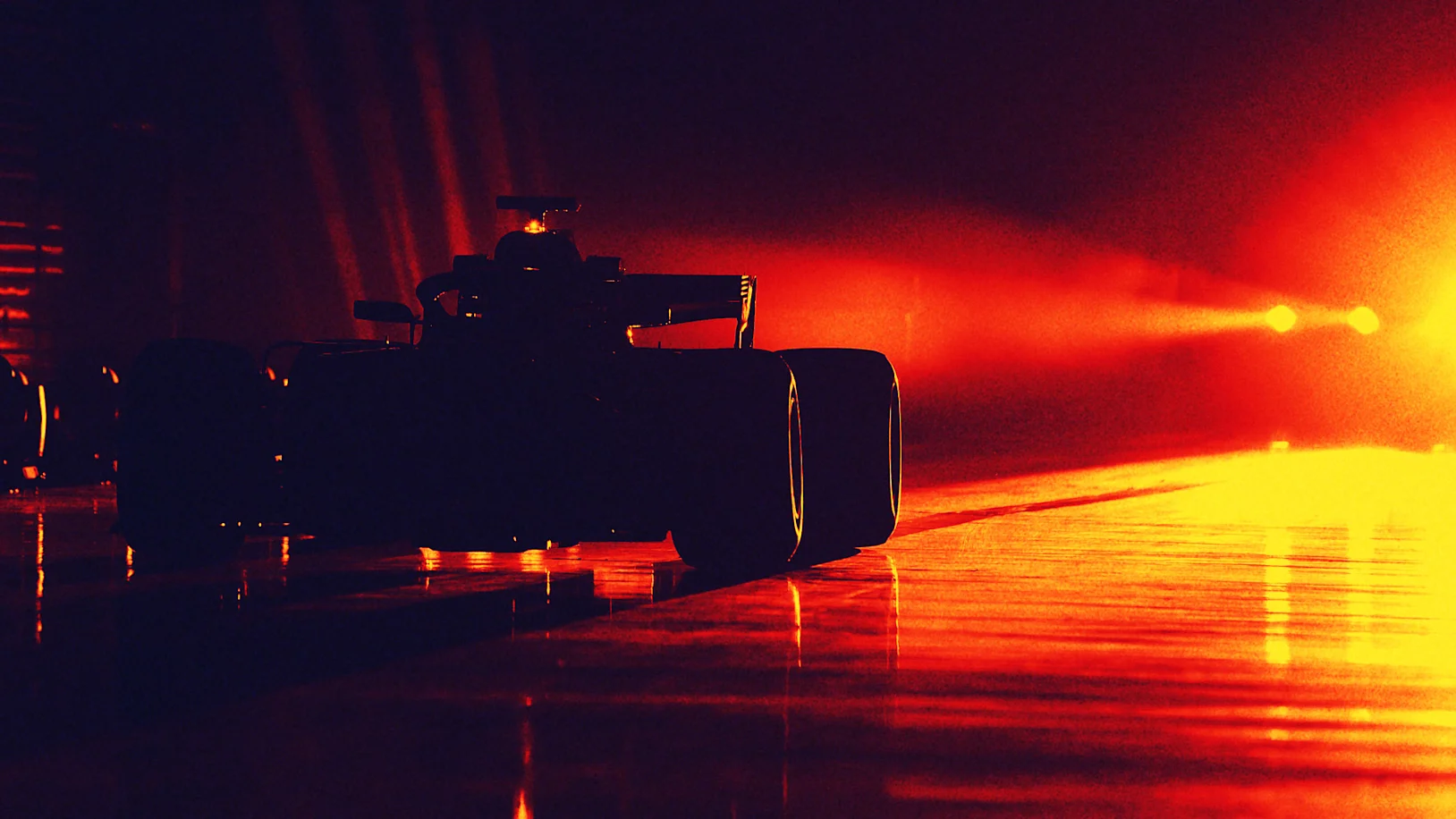 Car-launch.jpg