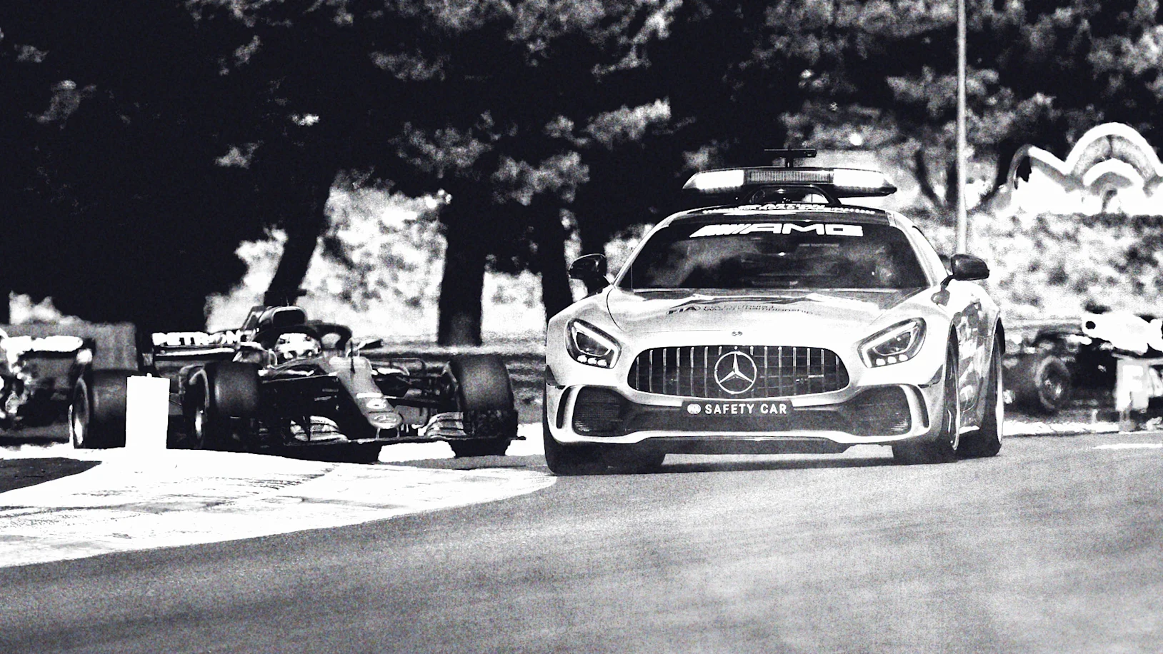 F1-explained.jpg