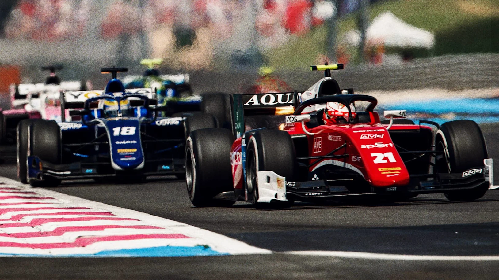 F2.jpg