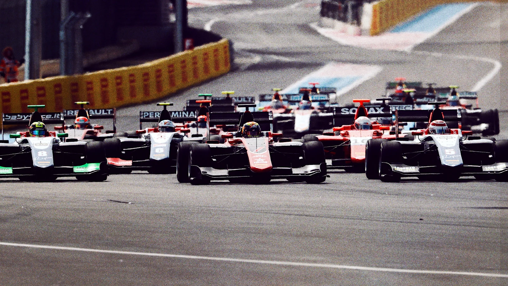 GP3.jpg