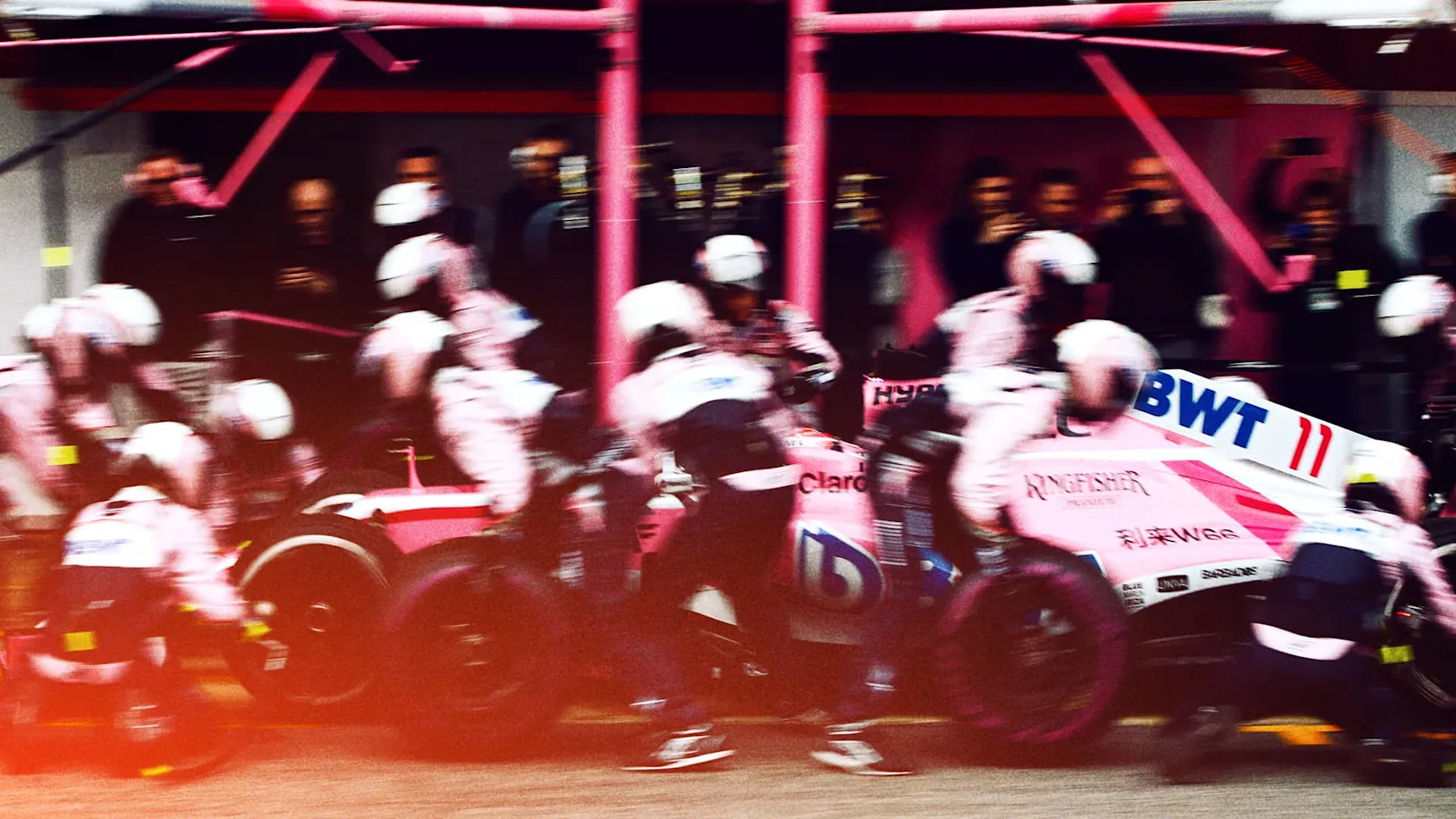 Force India.jpg
