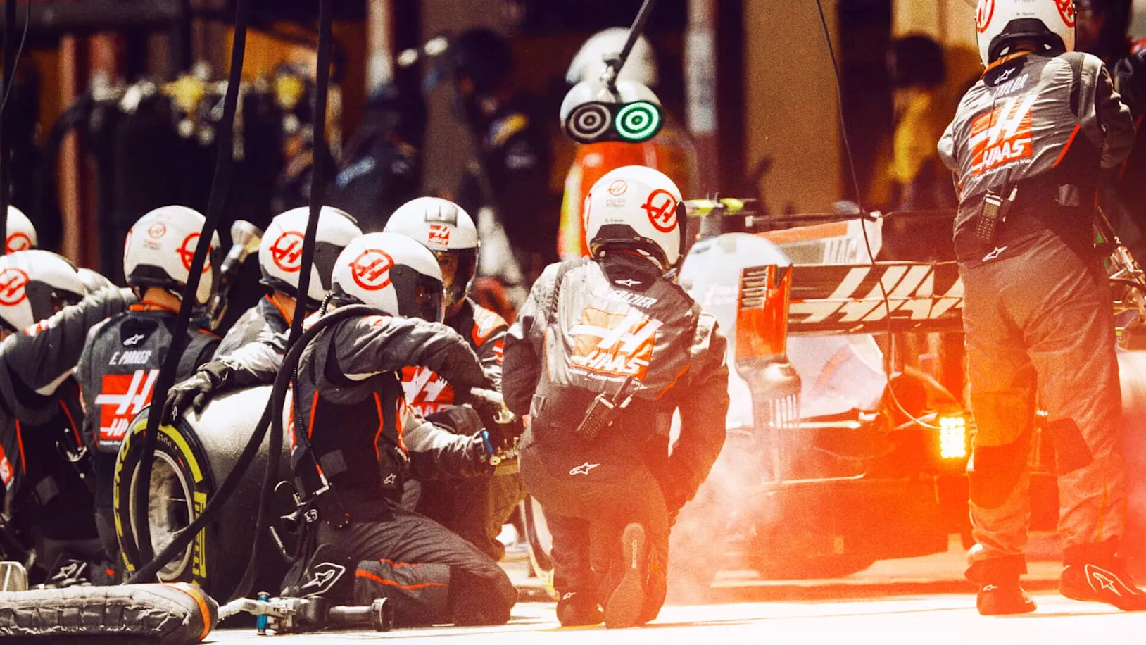 HAAS.jpg
