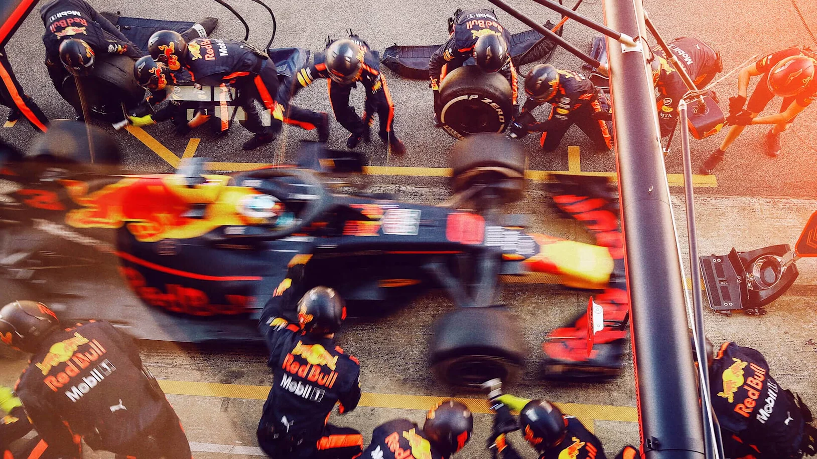 Red Bull.jpg