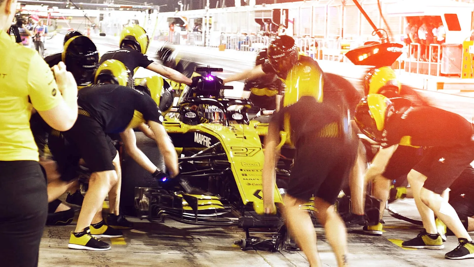 Renault.jpg