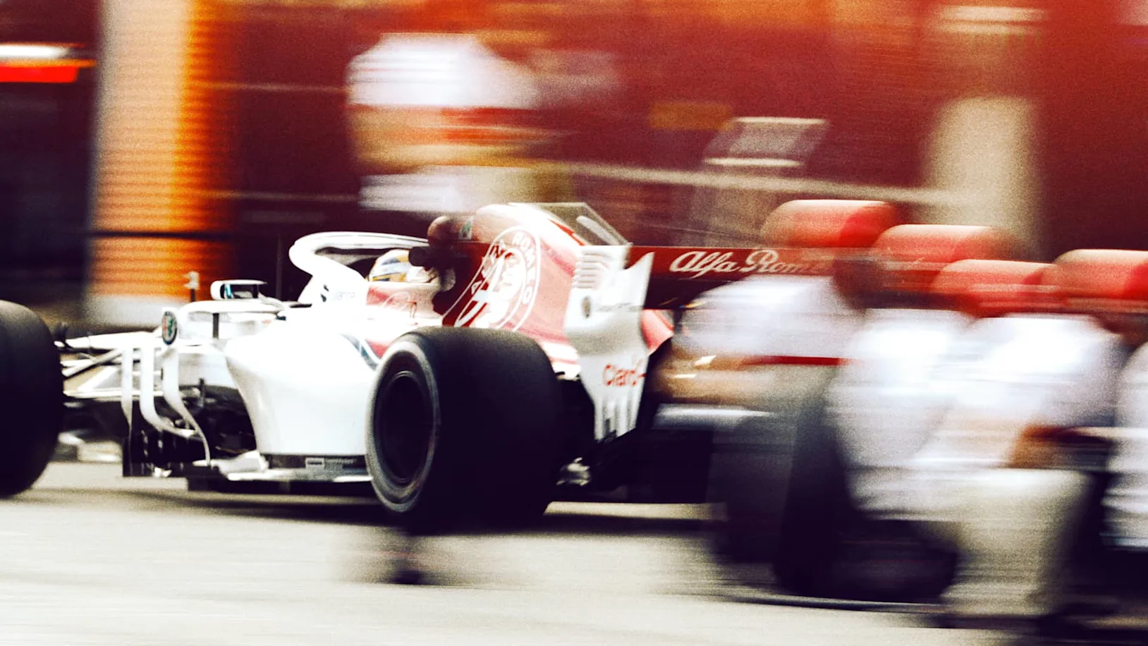 Sauber.jpg