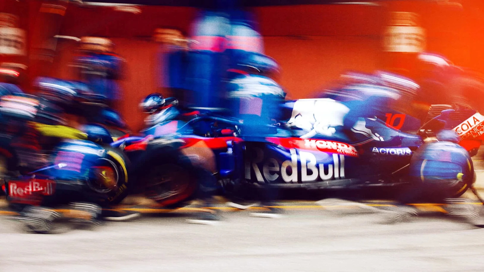 Torro Rosso.jpg