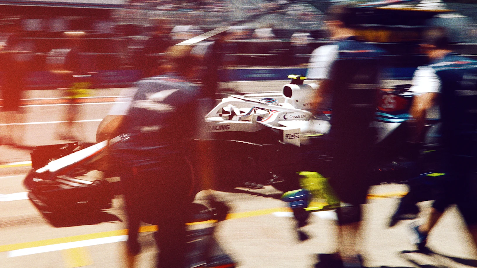 Williams.jpg