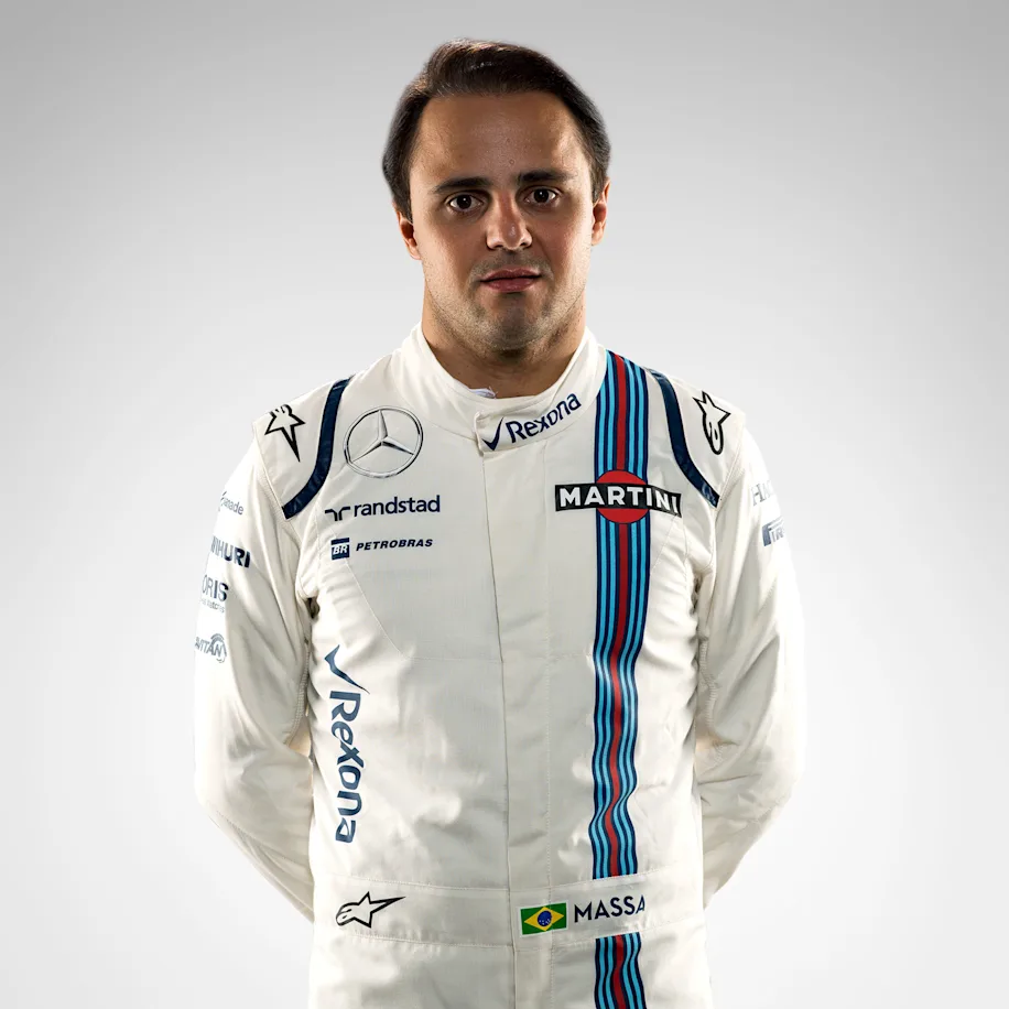 massa.jpg