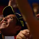 Secondary_6_F1_Event_1.png