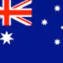 Australia.jpg