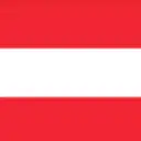 Austria.jpg