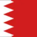 Bahrain.jpg