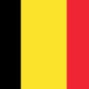 Belgium.jpg
