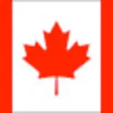 Canada.jpg