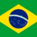 brazil.jpg