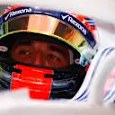 Robert Kubica, during the Spanish GP at Circuit de Barcelona-Catalunya on May 11, 2018 in Circuit de Barcelona-Catalunya, Spain. (Photo by Glenn Dunbar / LAT Images) © Motorsport Images Tel: +44(0)20 8267 3000 email: info@motorsportimages.com