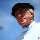 www.sutton-images.com Jackie Stewart (GBR) at Goodwood Festival of Speed, Goodwood, England, 30 June - 2 July 2017. © Sutton Images