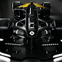© Renault