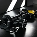 © Renault