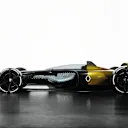 © Renault