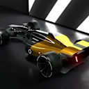 © Renault