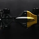 © Renault