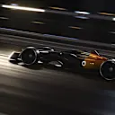 © Renault