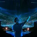 Singapore headliner Calvin Harris