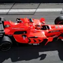 Formula One