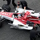 Formula One