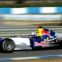 Formula One
