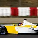 Formula One